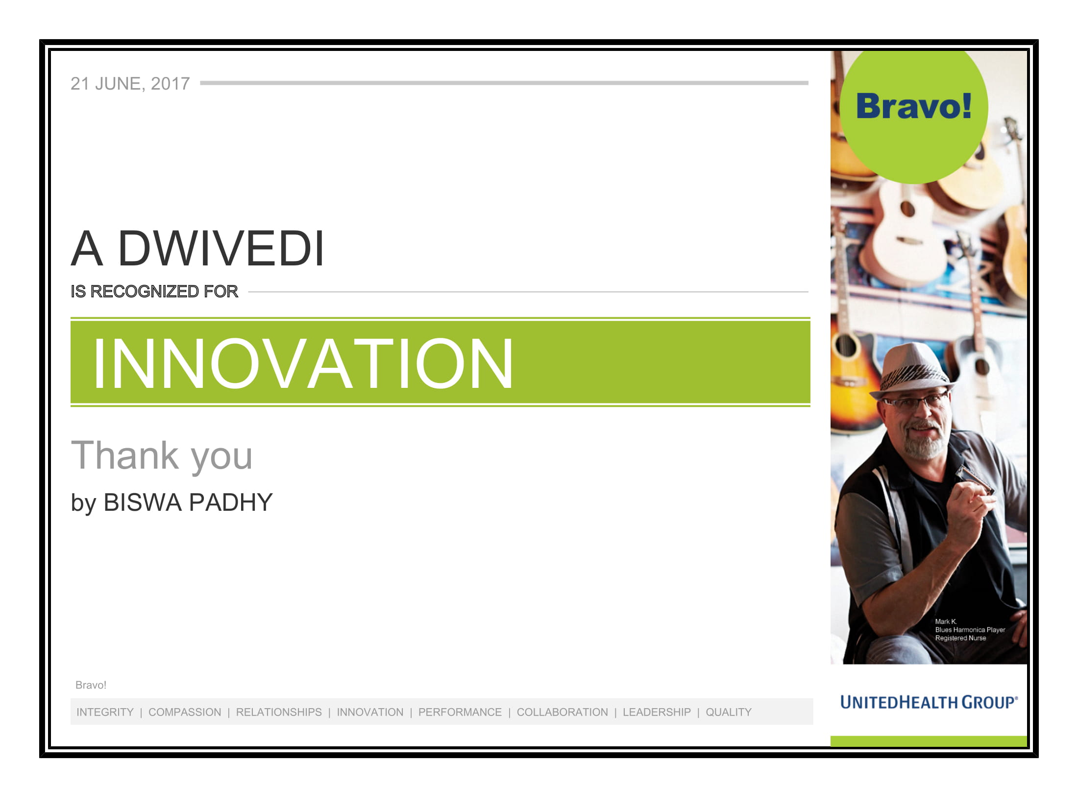 Biswa Padhy - Innovation - Aquamarine-1.jpg